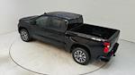 2025 Chevrolet Silverado 1500 Crew Cab 4x4 Pickup for sale #36011N - photo 17