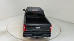 2025 Chevrolet Silverado 1500 Crew Cab 4x4 Pickup for sale #36011N - photo 18