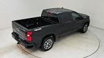 2025 Chevrolet Silverado 1500 Crew Cab 4x4 Pickup for sale #36011N - photo 19