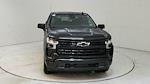 2025 Chevrolet Silverado 1500 Crew Cab 4x4 Pickup for sale #36011N - photo 4