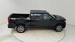 2025 Chevrolet Silverado 1500 Crew Cab 4x4 Pickup for sale #36011N - photo 20