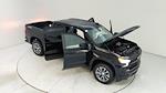 2025 Chevrolet Silverado 1500 Crew Cab 4x4 Pickup for sale #36011N - photo 21