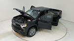 2025 Chevrolet Silverado 1500 Crew Cab 4x4 Pickup for sale #36011N - photo 22