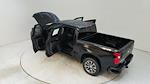 2025 Chevrolet Silverado 1500 Crew Cab 4x4 Pickup for sale #36011N - photo 23