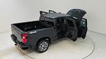 2025 Chevrolet Silverado 1500 Crew Cab 4x4 Pickup for sale #36011N - photo 24