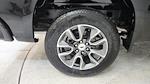 2025 Chevrolet Silverado 1500 Crew Cab 4x4 Pickup for sale #36011N - photo 25