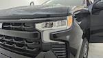 2025 Chevrolet Silverado 1500 Crew Cab 4x4 Pickup for sale #36011N - photo 26