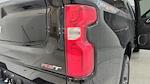 2025 Chevrolet Silverado 1500 Crew Cab 4x4 Pickup for sale #36011N - photo 27
