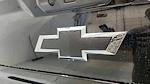 2025 Chevrolet Silverado 1500 Crew Cab 4x4 Pickup for sale #36011N - photo 28