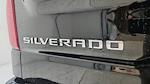 2025 Chevrolet Silverado 1500 Crew Cab 4x4 Pickup for sale #36011N - photo 29