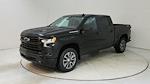2025 Chevrolet Silverado 1500 Crew Cab 4x4 Pickup for sale #36011N - photo 6