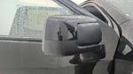 2025 Chevrolet Silverado 1500 Crew Cab 4x4 Pickup for sale #36011N - photo 30