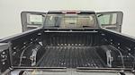 2025 Chevrolet Silverado 1500 Crew Cab 4x4 Pickup for sale #36011N - photo 31