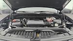 2025 Chevrolet Silverado 1500 Crew Cab 4x4 Pickup for sale #36011N - photo 32