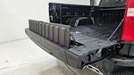 2025 Chevrolet Silverado 1500 Crew Cab 4x4 Pickup for sale #36011N - photo 34