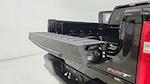 2025 Chevrolet Silverado 1500 Crew Cab 4x4 Pickup for sale #36011N - photo 36