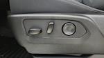 2025 Chevrolet Silverado 1500 Crew Cab 4x4 Pickup for sale #36011N - photo 37