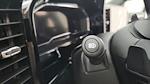 2025 Chevrolet Silverado 1500 Crew Cab 4x4 Pickup for sale #36011N - photo 38