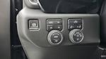 2025 Chevrolet Silverado 1500 Crew Cab 4x4 Pickup for sale #36011N - photo 39