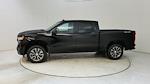 2025 Chevrolet Silverado 1500 Crew Cab 4x4 Pickup for sale #36011N - photo 3
