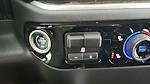 2025 Chevrolet Silverado 1500 Crew Cab 4x4 Pickup for sale #36011N - photo 40