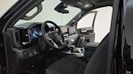 2025 Chevrolet Silverado 1500 Crew Cab 4x4 Pickup for sale #36011N - photo 41
