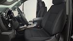 2025 Chevrolet Silverado 1500 Crew Cab 4x4 Pickup for sale #36011N - photo 42