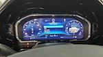 2025 Chevrolet Silverado 1500 Crew Cab 4x4 Pickup for sale #36011N - photo 43