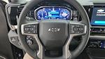 2025 Chevrolet Silverado 1500 Crew Cab 4x4 Pickup for sale #36011N - photo 44