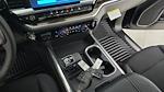 2025 Chevrolet Silverado 1500 Crew Cab 4x4 Pickup for sale #36011N - photo 45