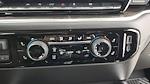 2025 Chevrolet Silverado 1500 Crew Cab 4x4 Pickup for sale #36011N - photo 48
