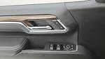 2025 Chevrolet Silverado 1500 Crew Cab 4x4 Pickup for sale #36011N - photo 49