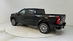 2025 Chevrolet Silverado 1500 Crew Cab 4x4 Pickup for sale #36011N - photo 5