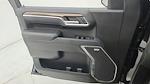 2025 Chevrolet Silverado 1500 Crew Cab 4x4 Pickup for sale #36011N - photo 50