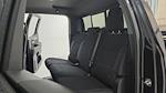 2025 Chevrolet Silverado 1500 Crew Cab 4x4 Pickup for sale #36011N - photo 51