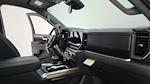 2025 Chevrolet Silverado 1500 Crew Cab 4x4 Pickup for sale #36011N - photo 53