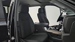 2025 Chevrolet Silverado 1500 Crew Cab 4x4 Pickup for sale #36011N - photo 54