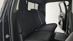 2025 Chevrolet Silverado 1500 Crew Cab 4x4 Pickup for sale #36011N - photo 55