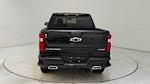 2025 Chevrolet Silverado 1500 Crew Cab 4x4 Pickup for sale #36011N - photo 7