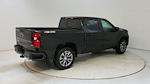 2025 Chevrolet Silverado 1500 Crew Cab 4x4 Pickup for sale #36011N - photo 8