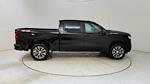2025 Chevrolet Silverado 1500 Crew Cab 4x4 Pickup for sale #36011N - photo 9