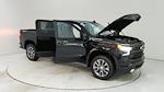 2025 Chevrolet Silverado 1500 Crew Cab 4x4 Pickup for sale #36011N - photo 10