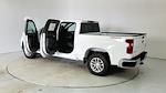 2025 Chevrolet Silverado 1500 Crew Cab 4x4 Pickup for sale #36018N - photo 11