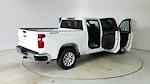 2025 Chevrolet Silverado 1500 Crew Cab 4x4 Pickup for sale #36018N - photo 12