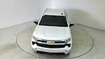 2025 Chevrolet Silverado 1500 Crew Cab 4x4 Pickup for sale #36018N - photo 14