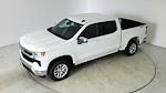 2025 Chevrolet Silverado 1500 Crew Cab 4x4 Pickup for sale #36018N - photo 15