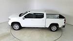 2025 Chevrolet Silverado 1500 Crew Cab 4x4 Pickup for sale #36018N - photo 16