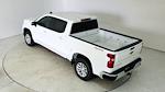 2025 Chevrolet Silverado 1500 Crew Cab 4x4 Pickup for sale #36018N - photo 17