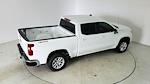 2025 Chevrolet Silverado 1500 Crew Cab 4x4 Pickup for sale #36018N - photo 19