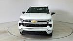 2025 Chevrolet Silverado 1500 Crew Cab 4x4 Pickup for sale #36018N - photo 4